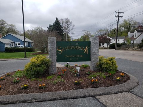 Photo of 6 Kennedy Ln #52, Milford, MA 01757 (MLS # 73499584)