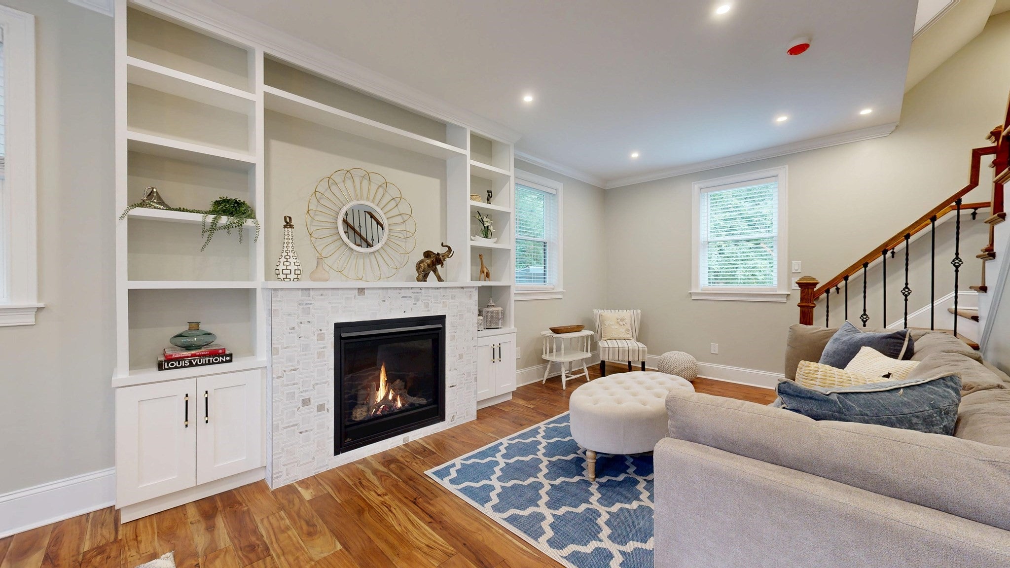 45 Clearwater Road, Newton, MA Photo #16