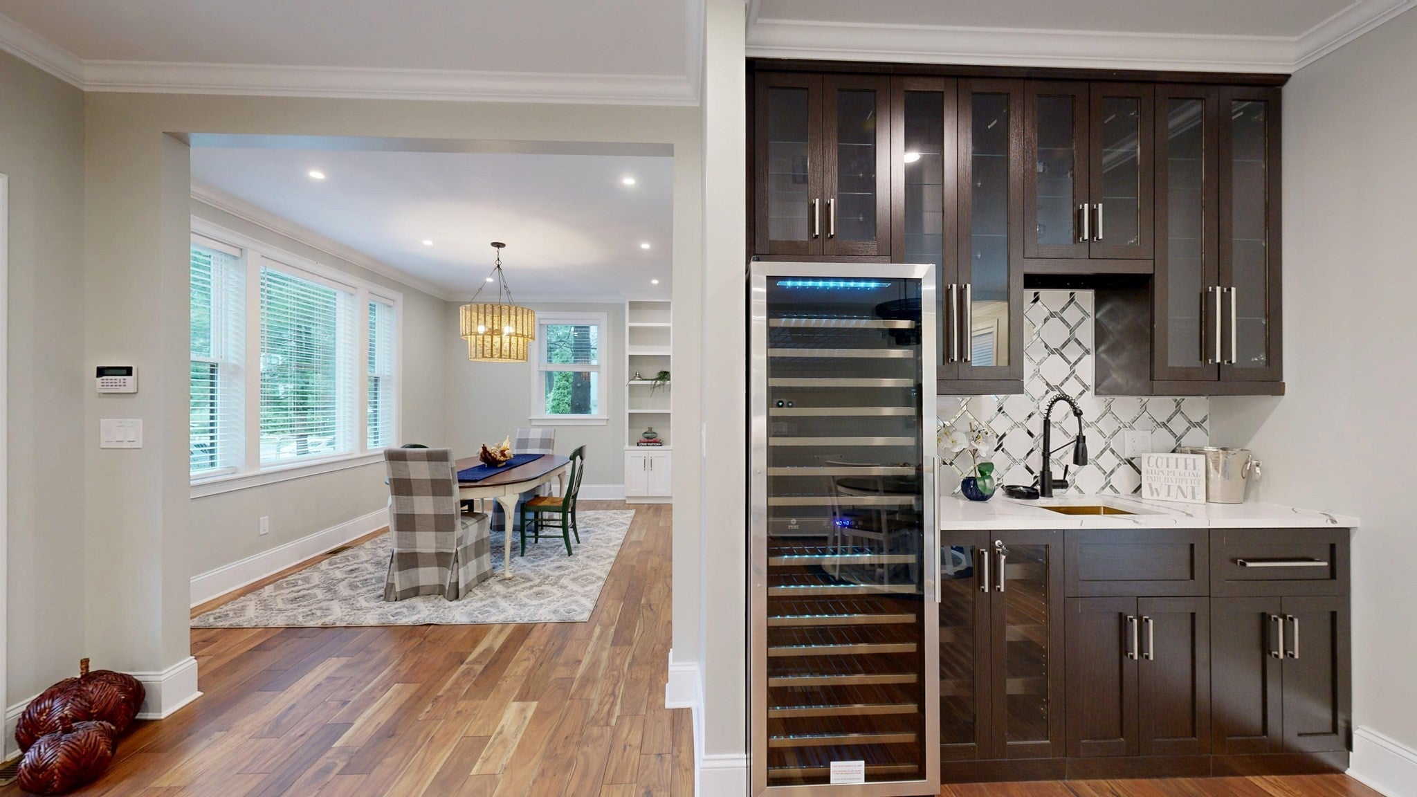 45 Clearwater Road, Newton, MA Photo #6