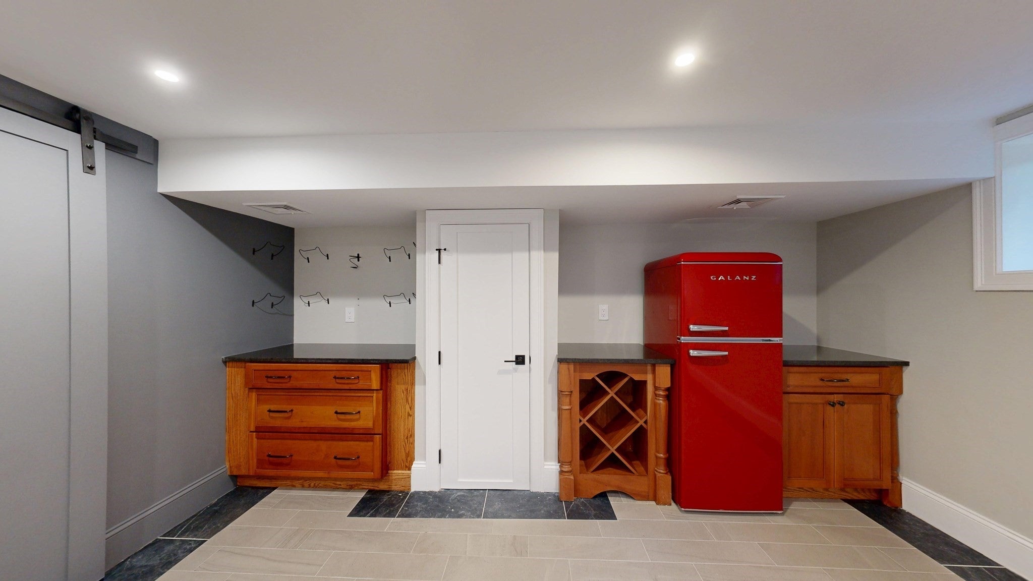 45 Clearwater Road, Newton, MA Photo #36