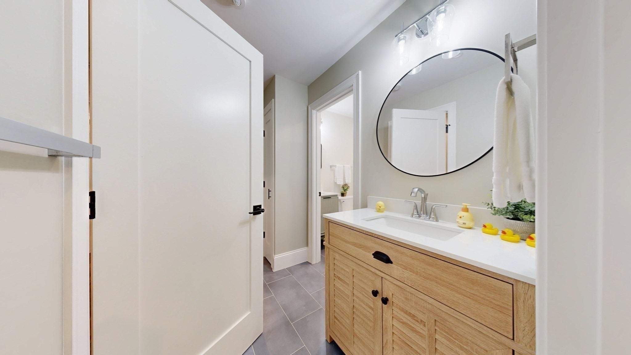 45 Clearwater Road, Newton, MA Photo #27