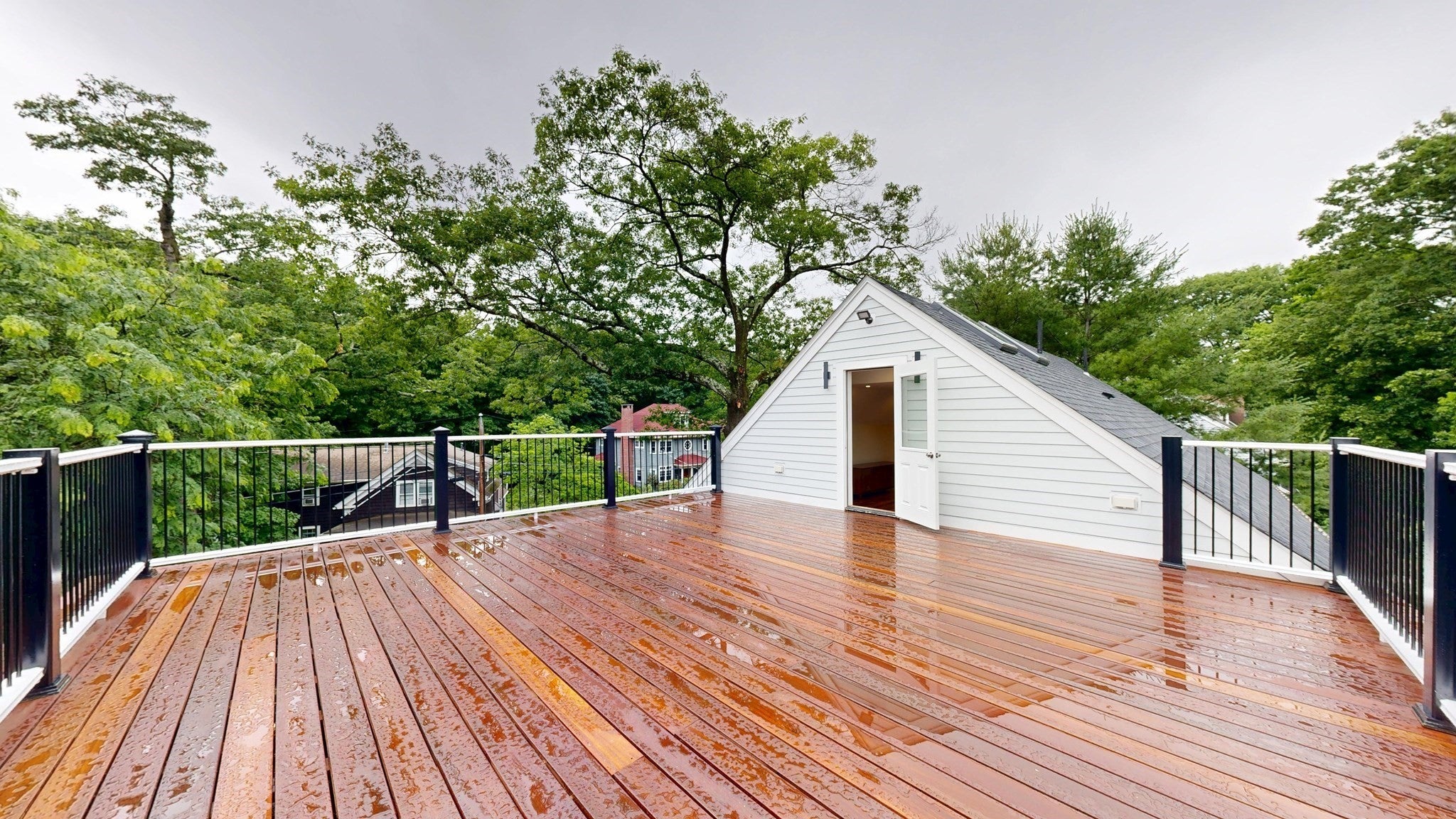 45 Clearwater Road, Newton, MA Photo #34