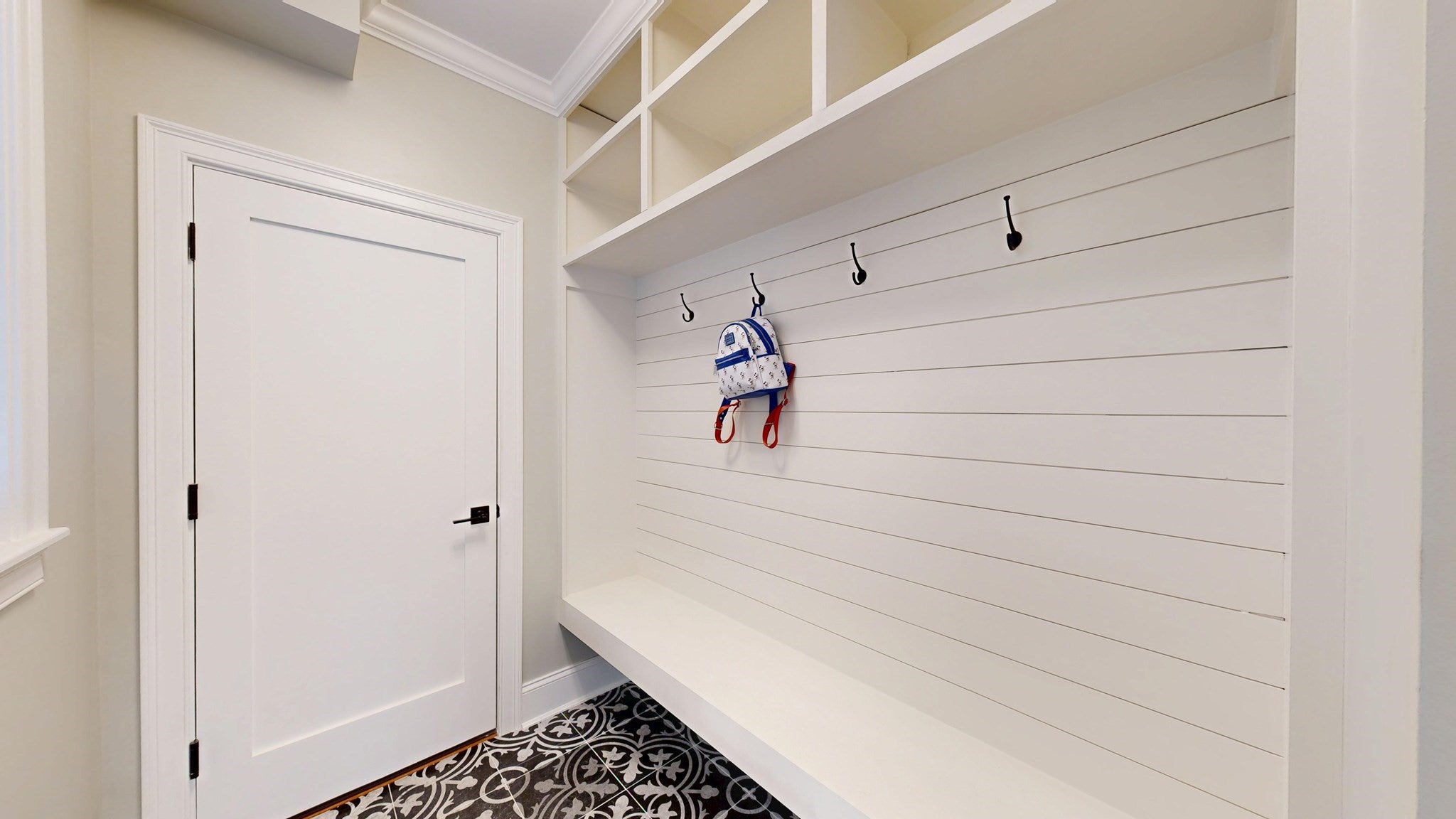 45 Clearwater Road, Newton, MA Photo #8