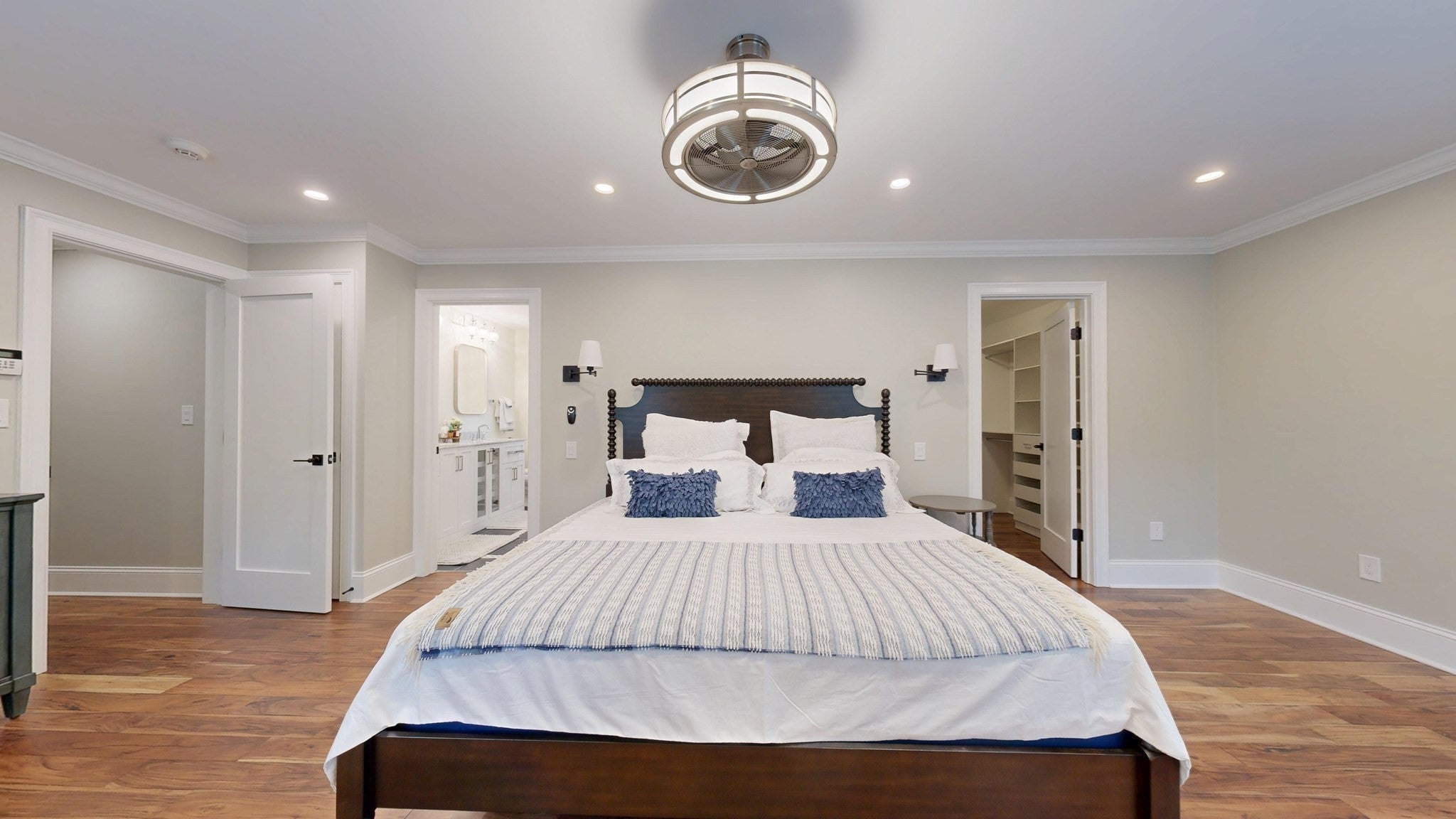 45 Clearwater Road, Newton, MA Photo #22