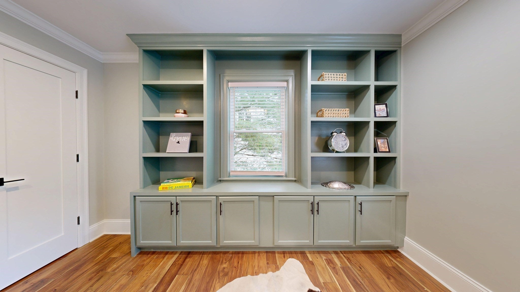 45 Clearwater Road, Newton, MA Photo #30