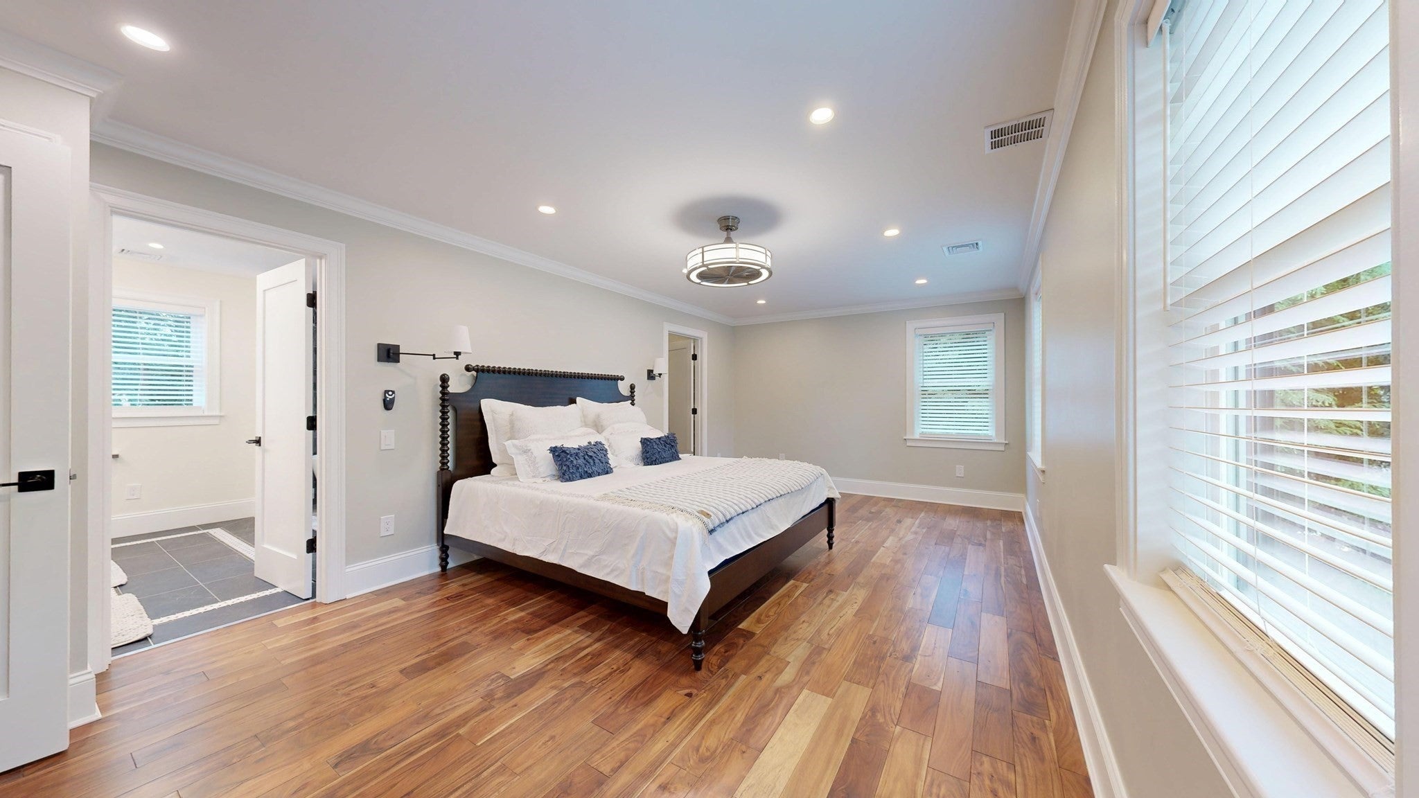 45 Clearwater Road, Newton, MA Photo #18