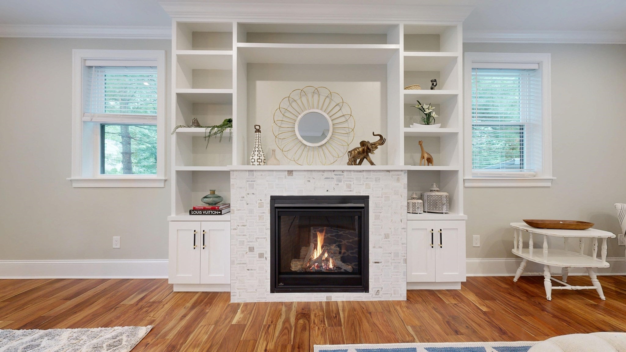 45 Clearwater Road, Newton, MA Photo #17