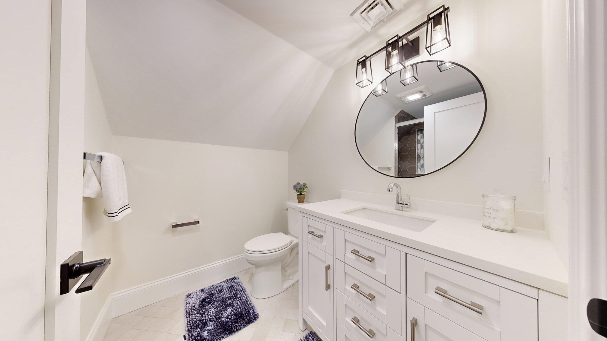 45 Clearwater Road, Newton, MA Photo #32