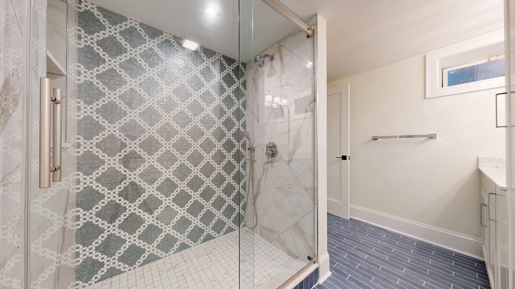 45 Clearwater Road, Newton, MA Photo #38