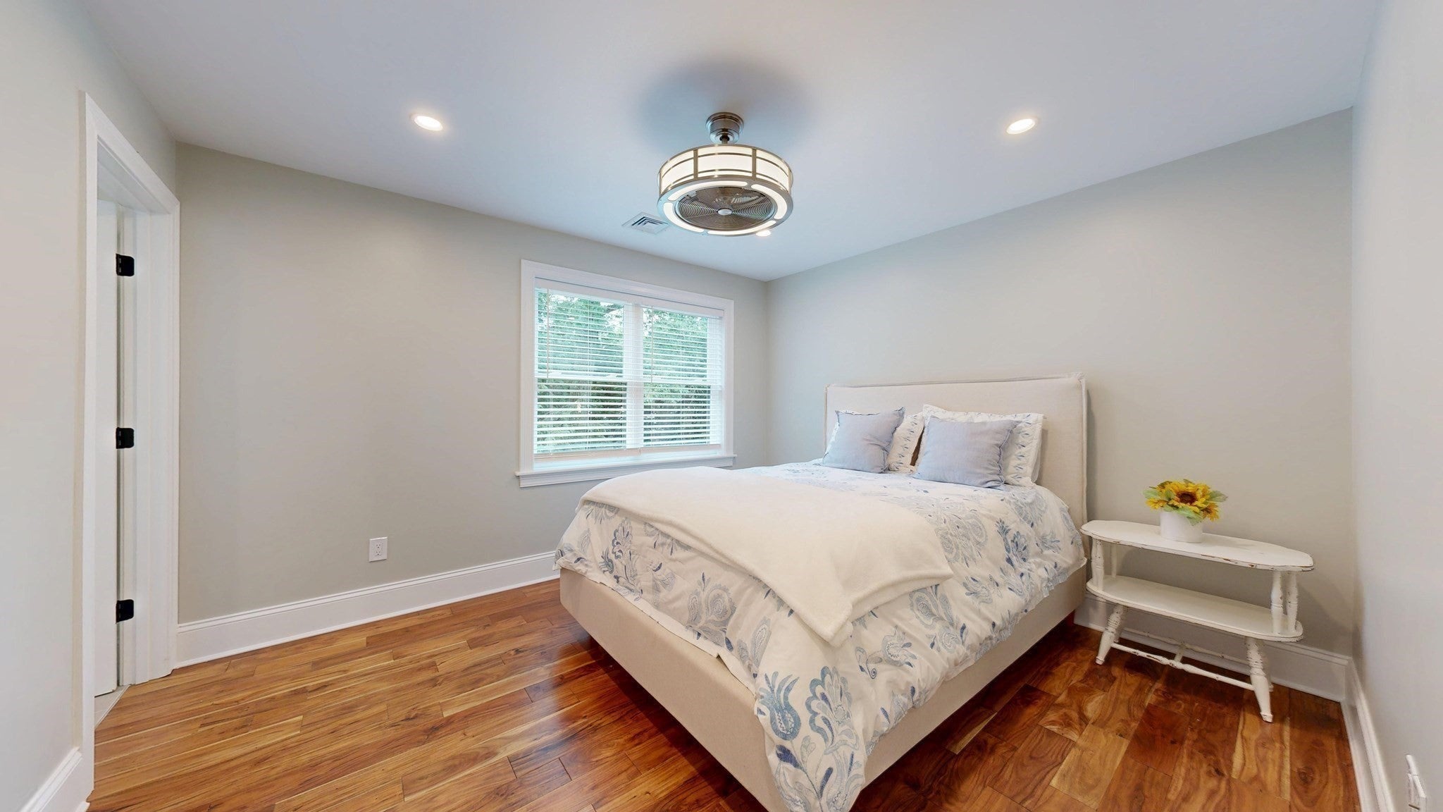 45 Clearwater Road, Newton, MA Photo #23