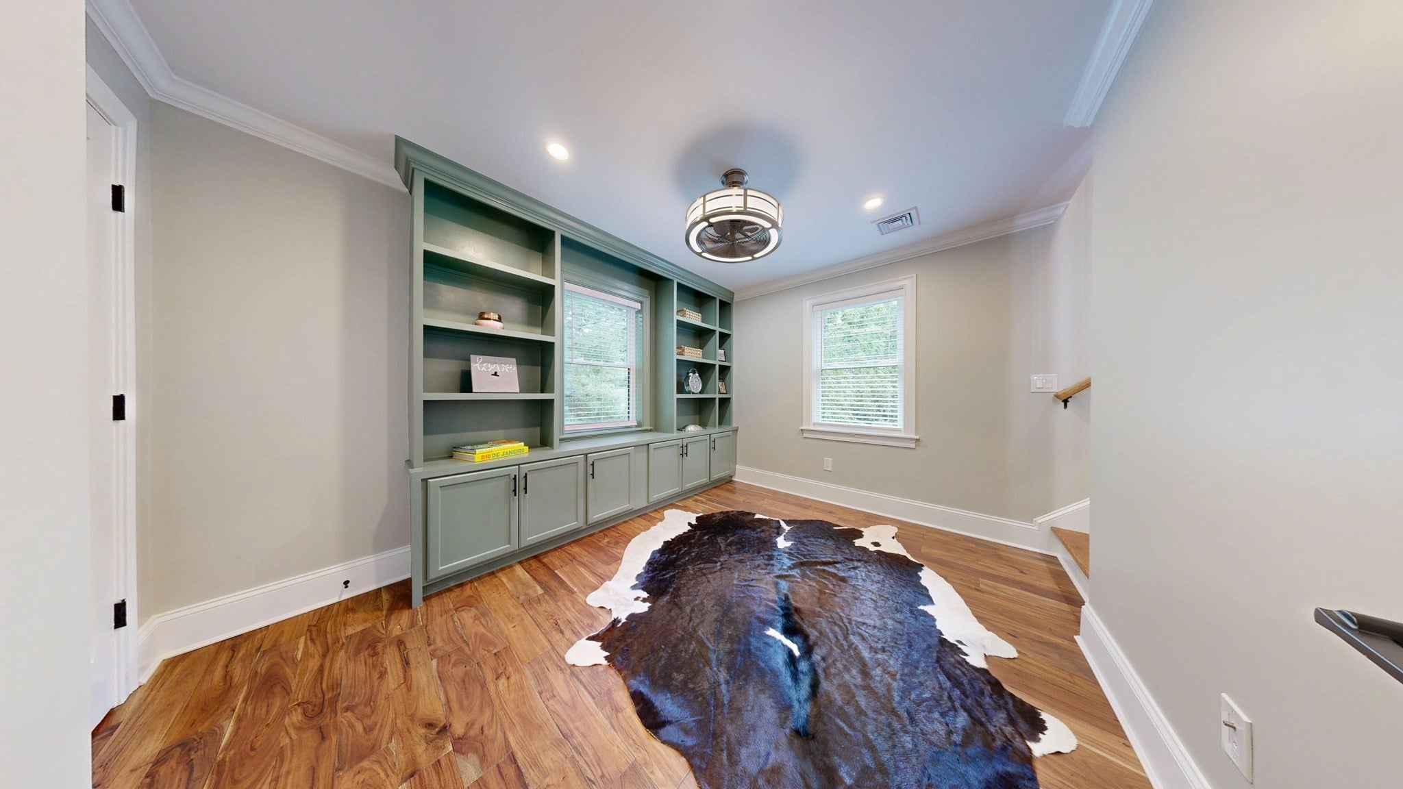 45 Clearwater Road, Newton, MA Photo #29