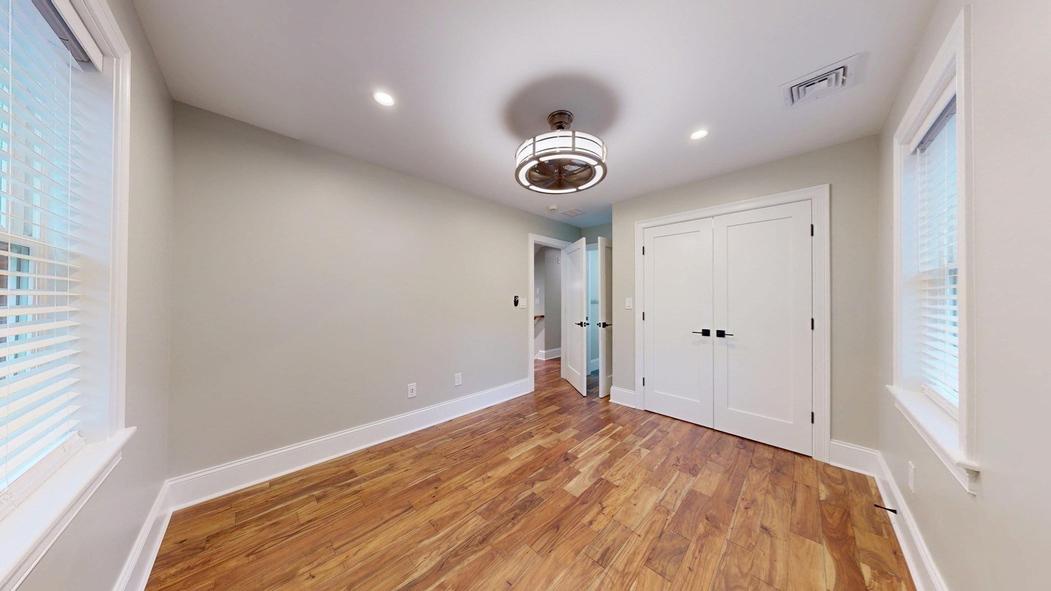 45 Clearwater Road, Newton, MA Photo #26