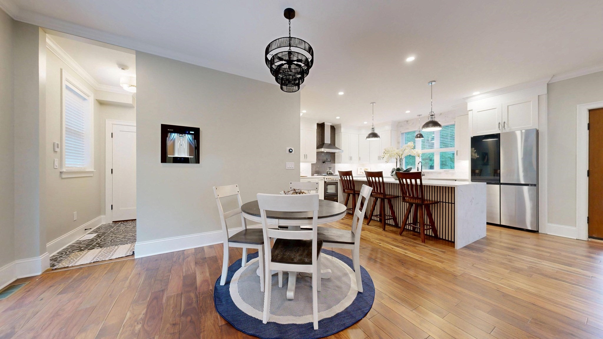 45 Clearwater Road, Newton, MA Photo #10