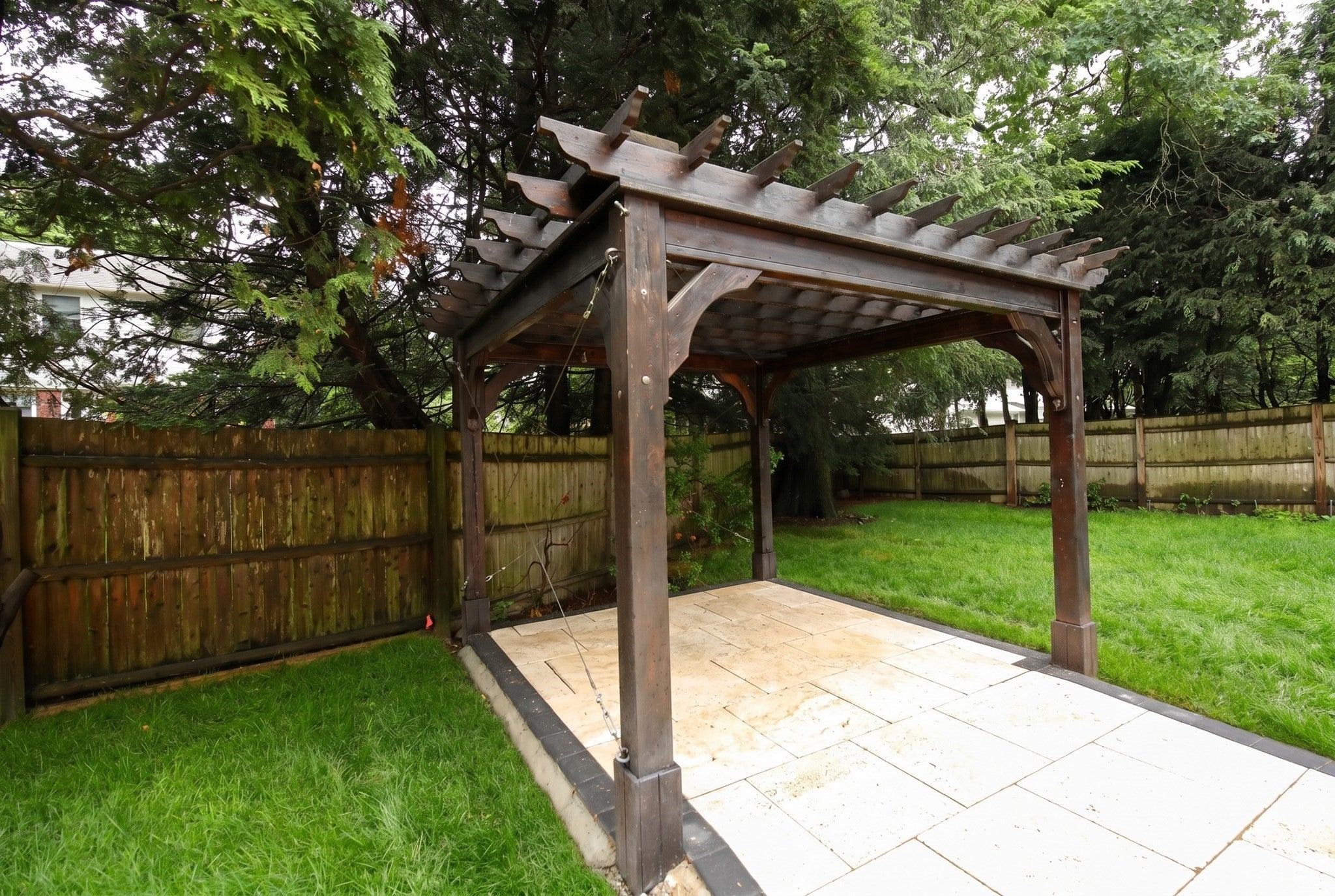 45 Clearwater Road, Newton, MA Photo #41