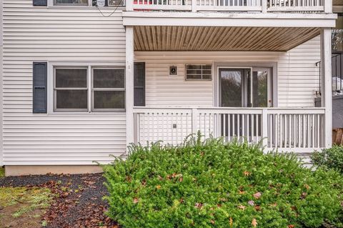 10 Abbey Rd 108 Leominster MA 01453