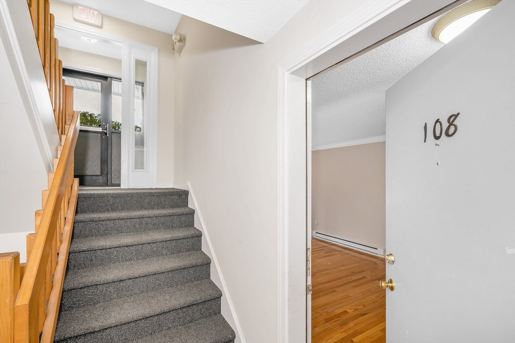 10 Abbey Rd 108