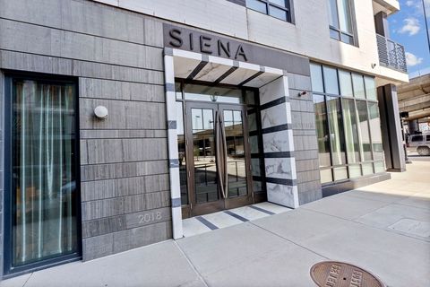 40 Traveler St 203A-1 Boston MA 02118