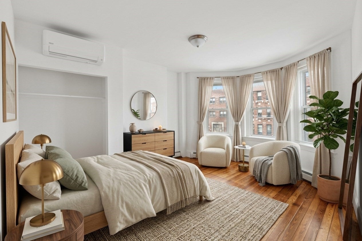 866 Huntington Ave #2, Boston, MA, 866 Huntington Ave #2, Boston, MA Photo #2