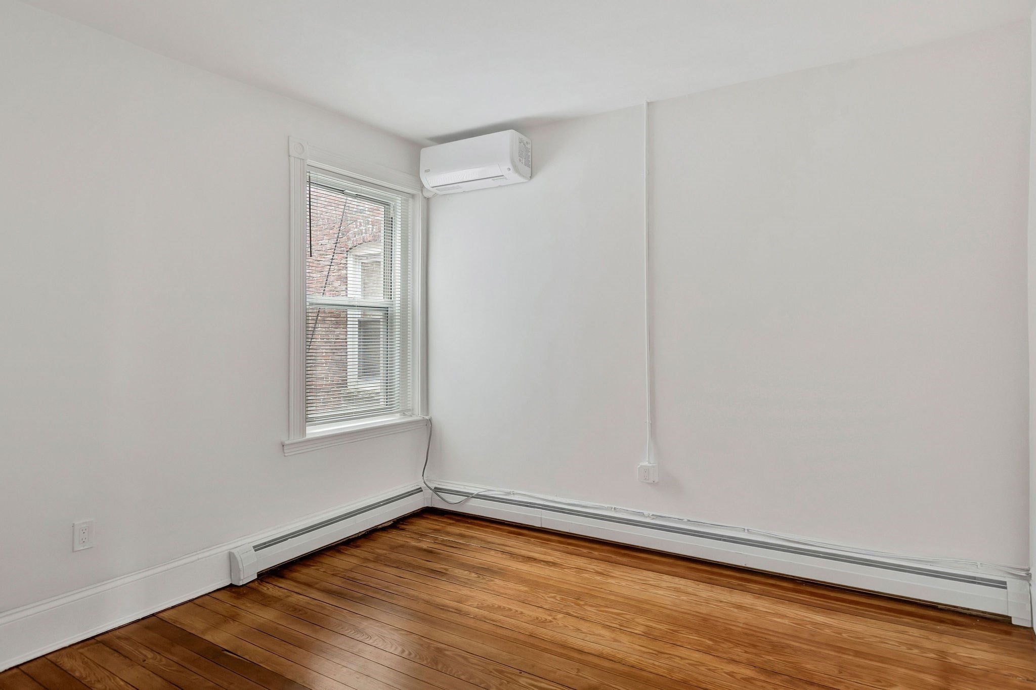 866 Huntington Ave #2, Boston, MA, 866 Huntington Ave #2, Boston, MA Photo #14