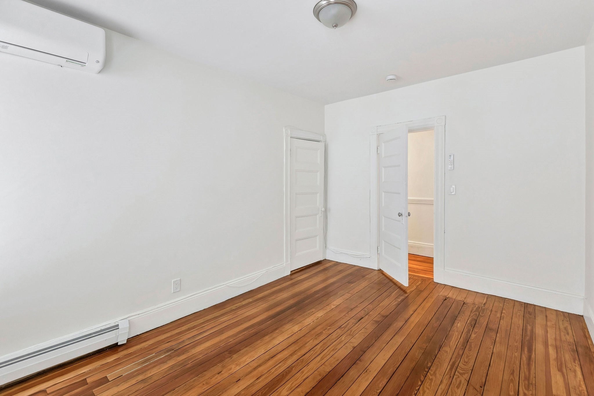 866 Huntington Ave #2, Boston, MA, 866 Huntington Ave #2, Boston, MA Photo #11