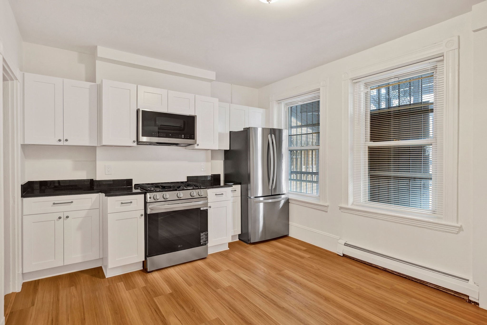 866 Huntington Ave #2, Boston, MA, 866 Huntington Ave #2, Boston, MA Photo #5