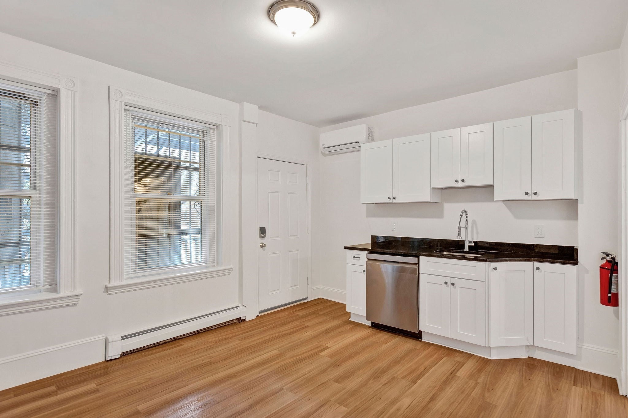 866 Huntington Ave #2, Boston, MA, 866 Huntington Ave #2, Boston, MA Photo #6