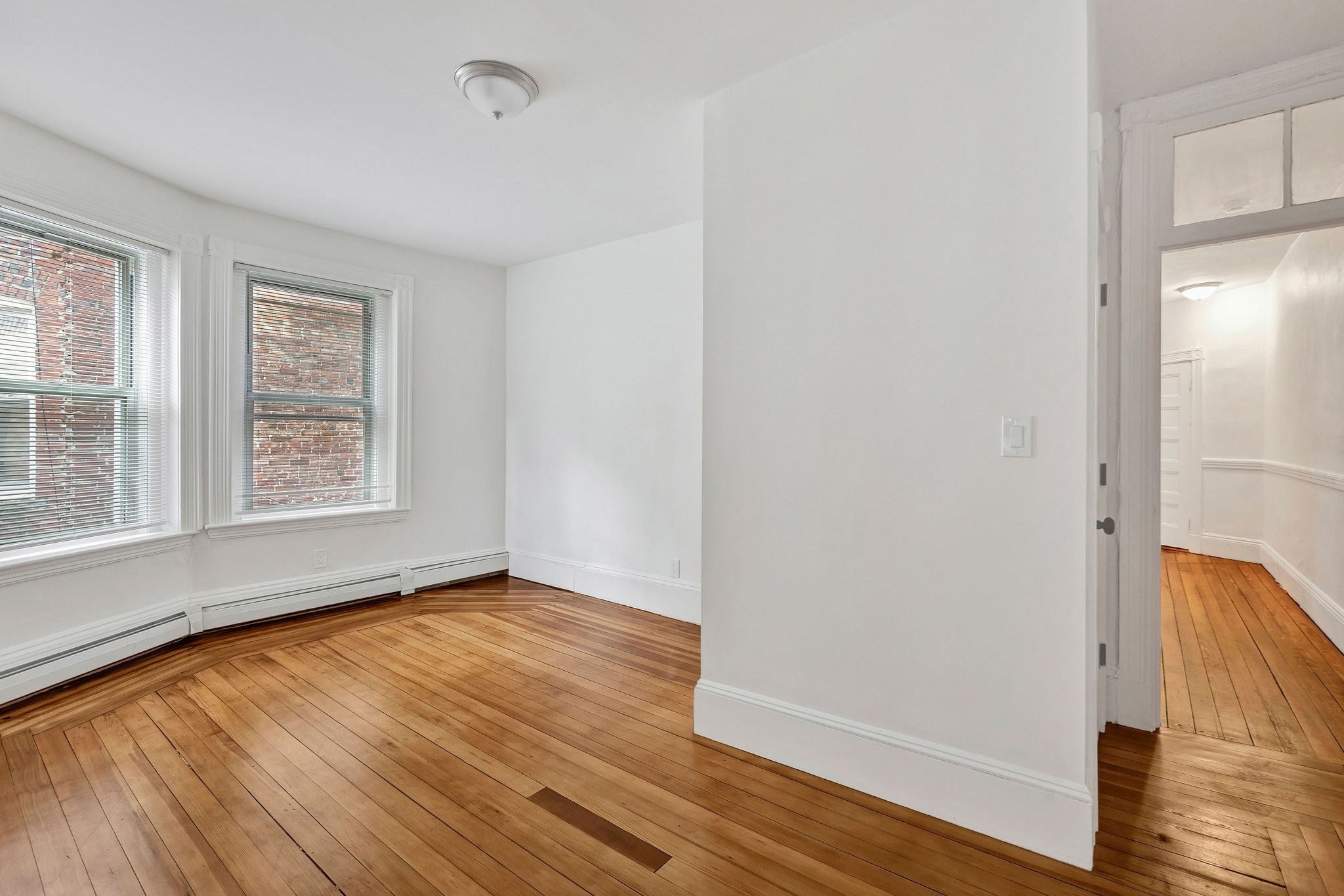 866 Huntington Ave #2, Boston, MA, 866 Huntington Ave #2, Boston, MA Photo #9