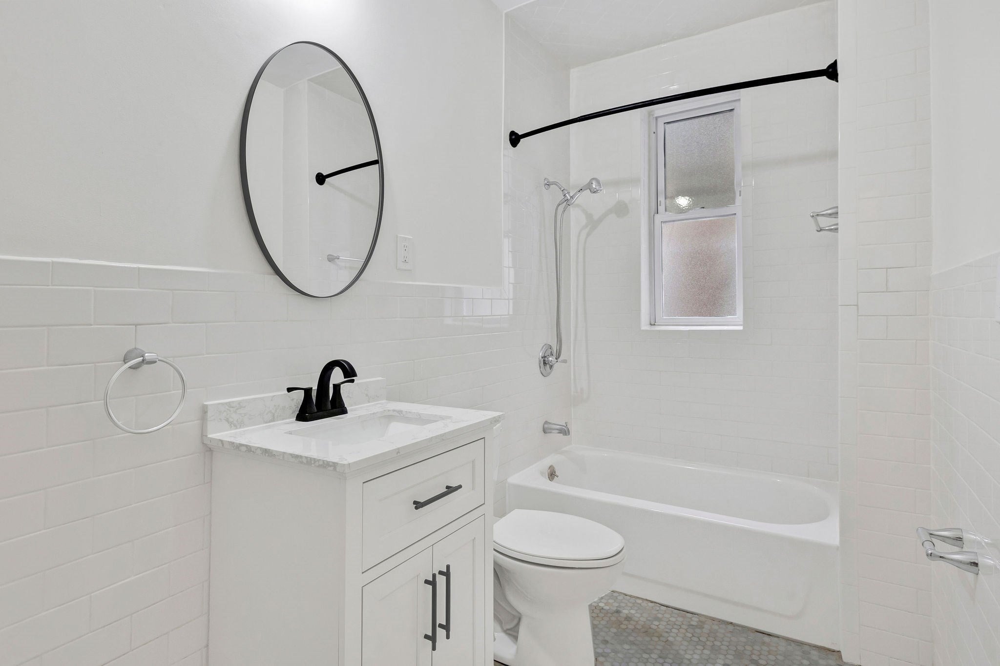 866 Huntington Ave #2, Boston, MA, 866 Huntington Ave #2, Boston, MA Photo #13