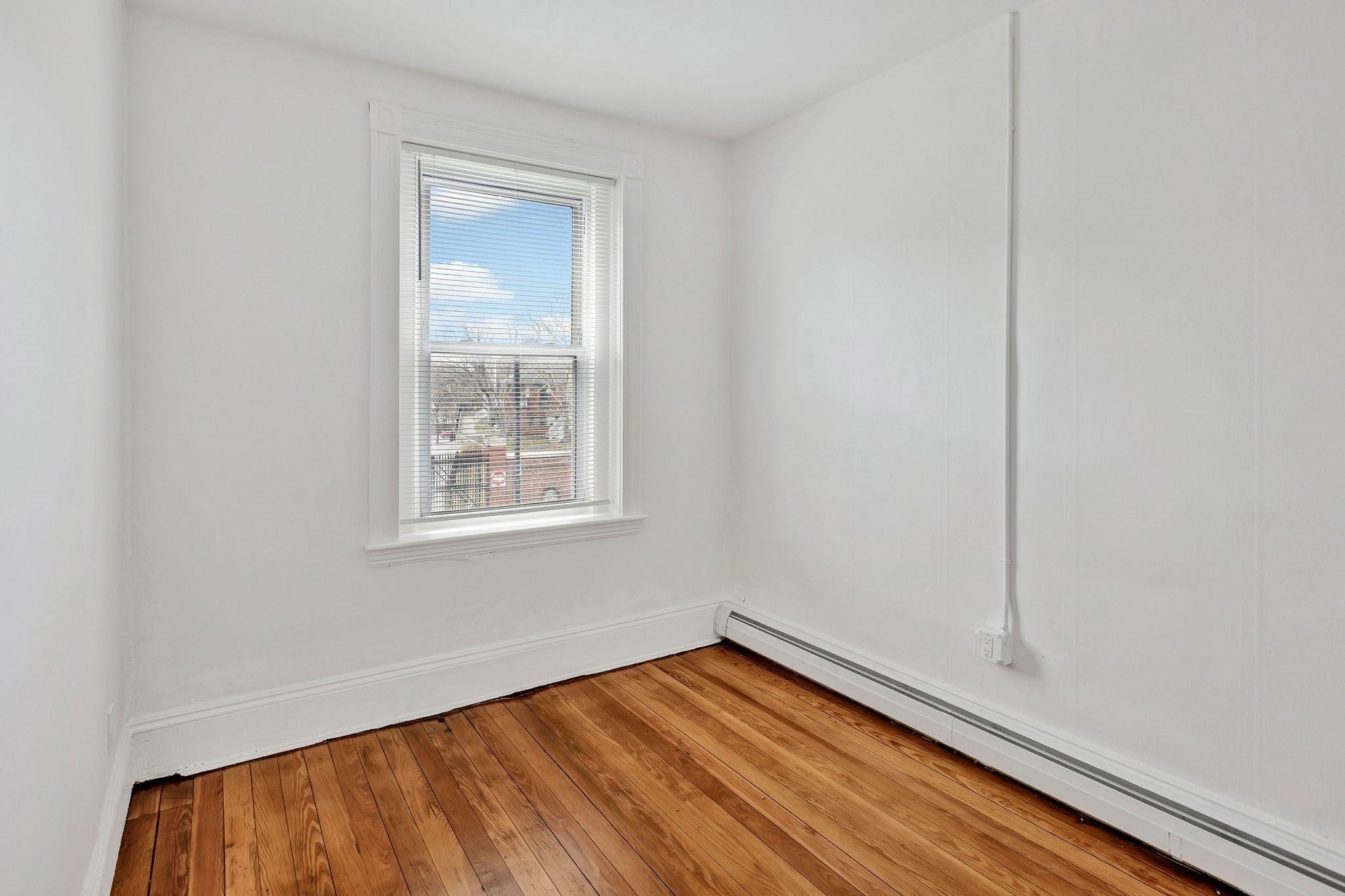 866 Huntington Ave #2, Boston, MA, 866 Huntington Ave #2, Boston, MA Photo #16