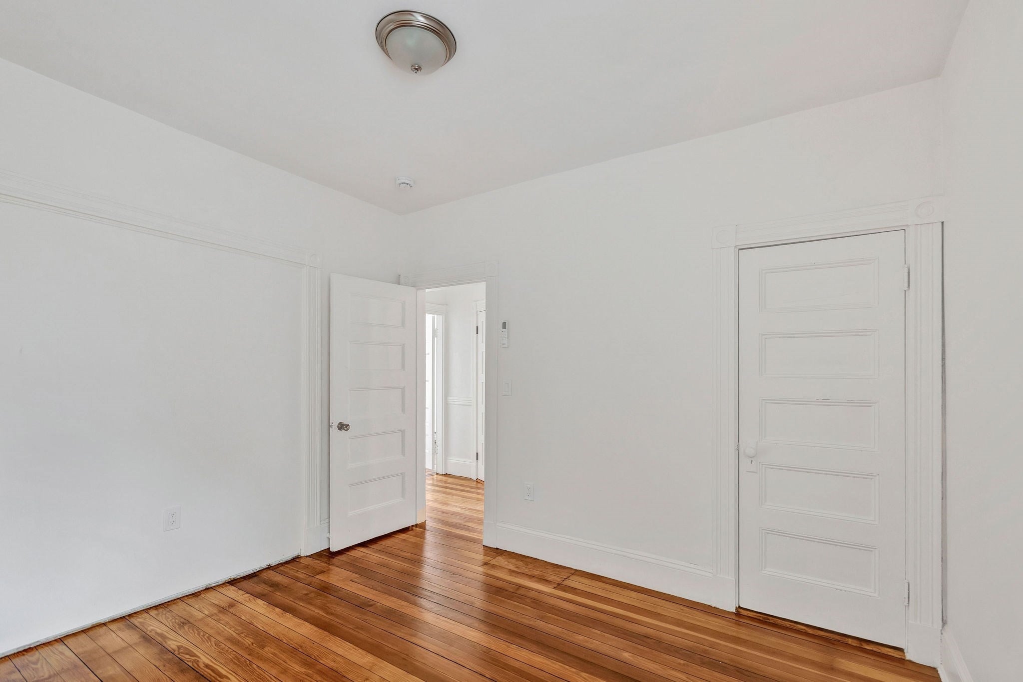 866 Huntington Ave #2, Boston, MA, 866 Huntington Ave #2, Boston, MA Photo #15