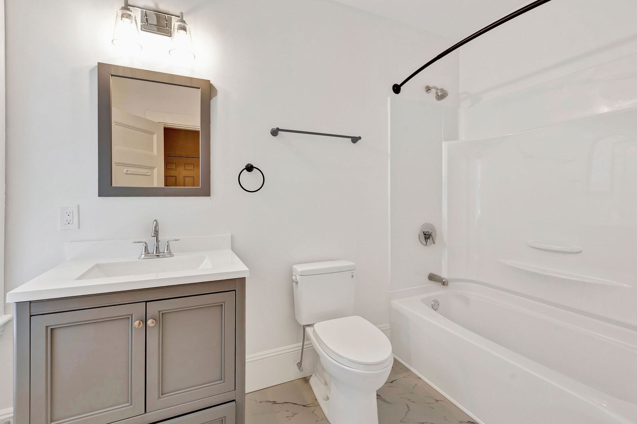 866 Huntington Ave #2, Boston, MA, 866 Huntington Ave #2, Boston, MA Photo #7