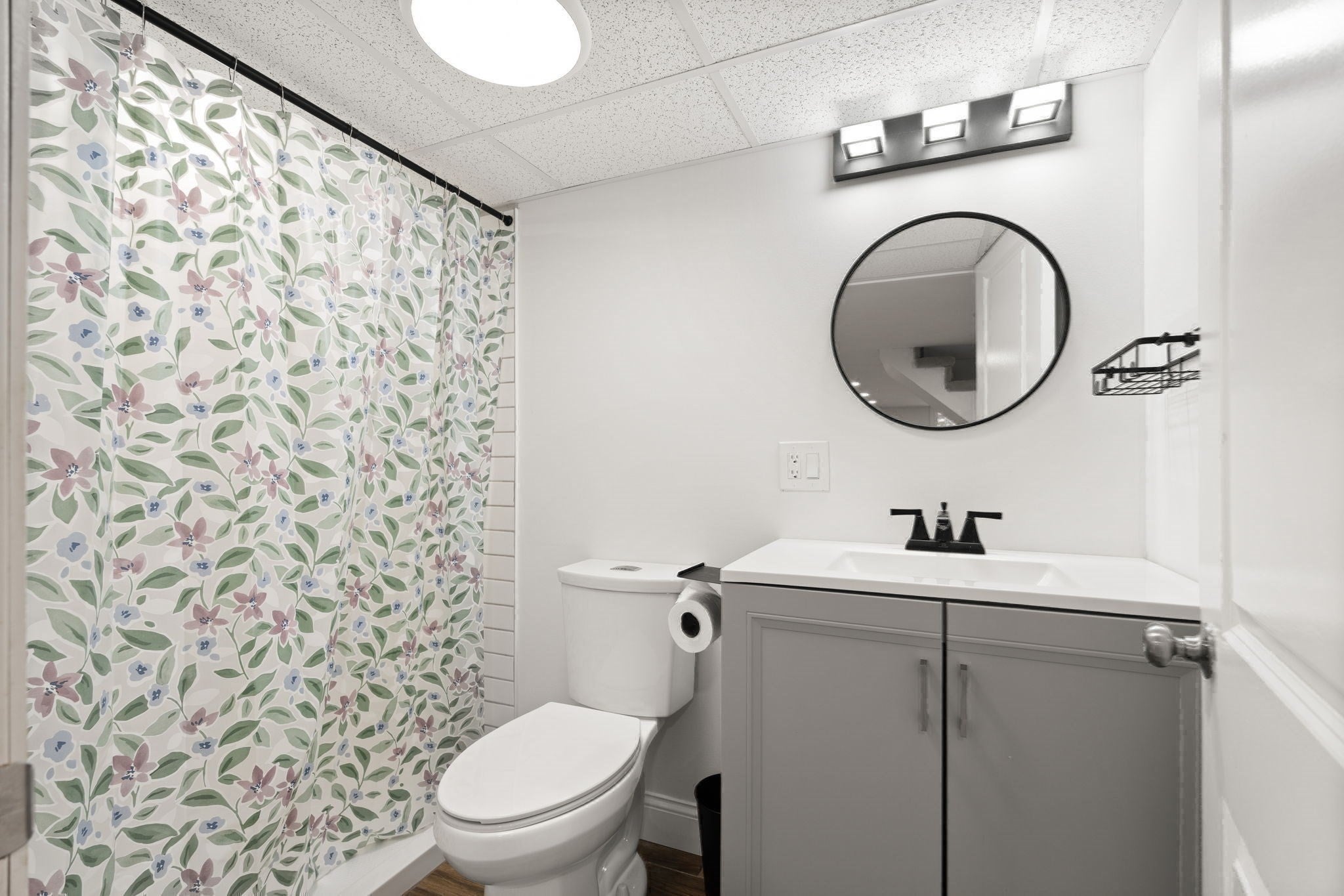 12 Nelson Avenue, Georgetown, MA Photo #32