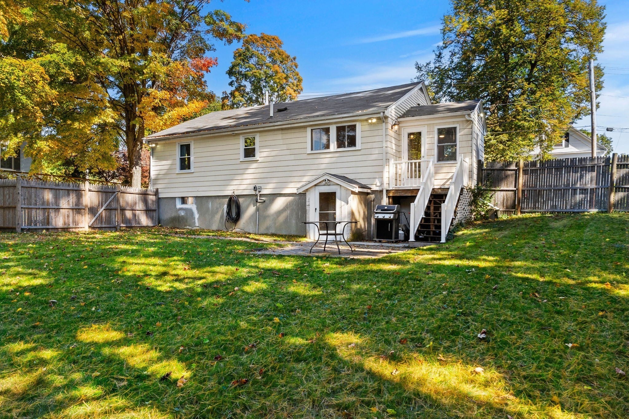 12 Nelson Avenue, Georgetown, MA Photo #5