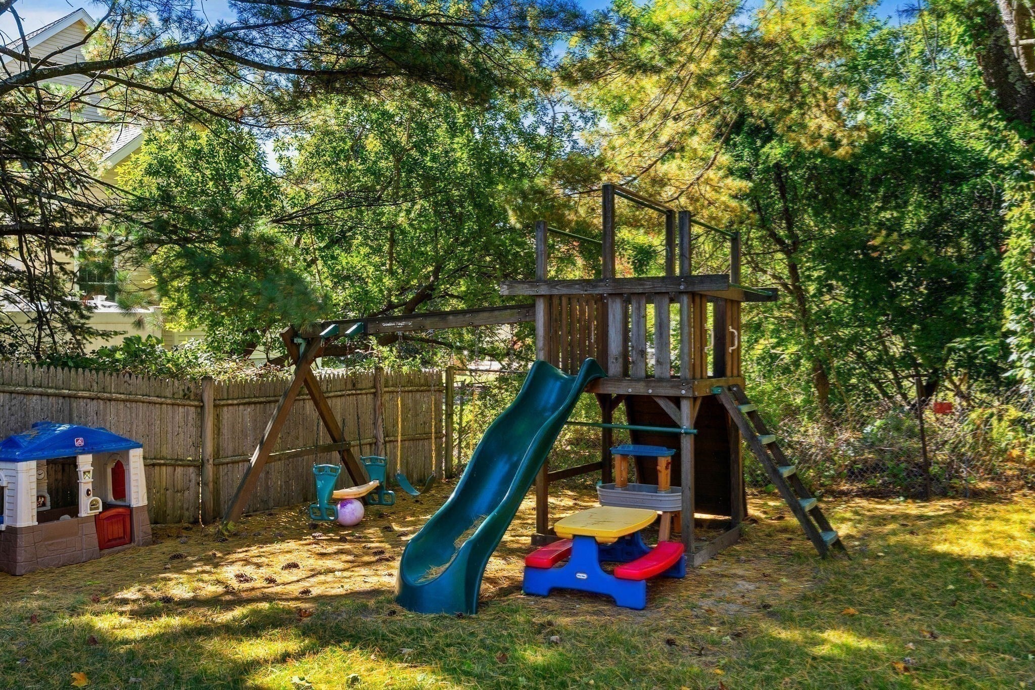 12 Nelson Avenue, Georgetown, MA Photo #9