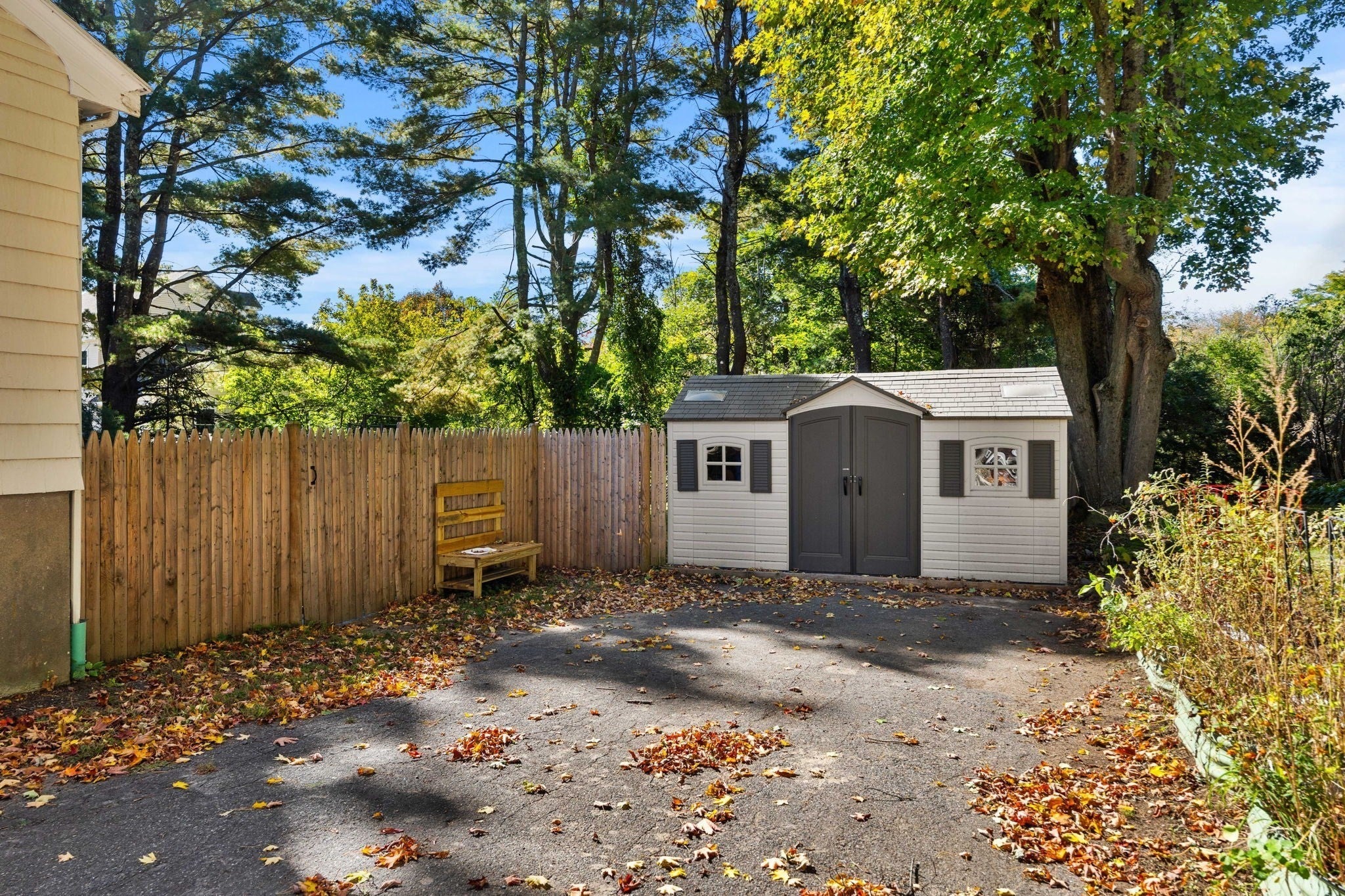 12 Nelson Avenue, Georgetown, MA Photo #4