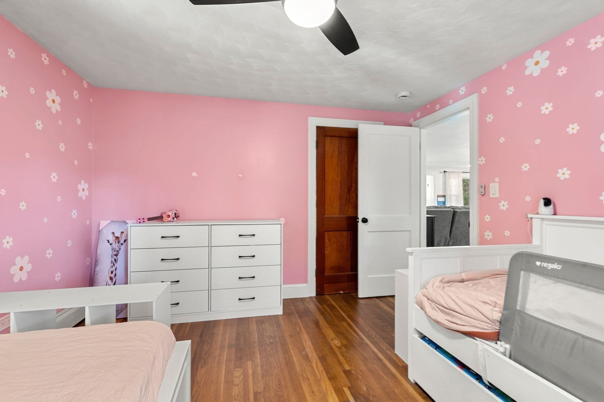 12 Nelson Avenue, Georgetown, MA Photo #28
