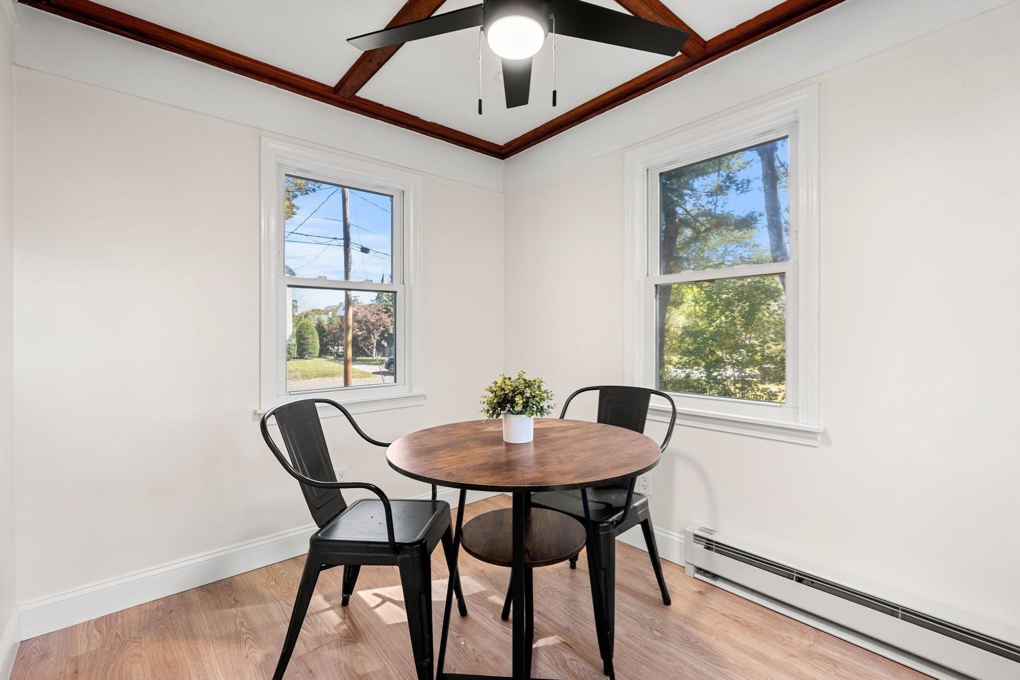 12 Nelson Avenue, Georgetown, MA Photo #22