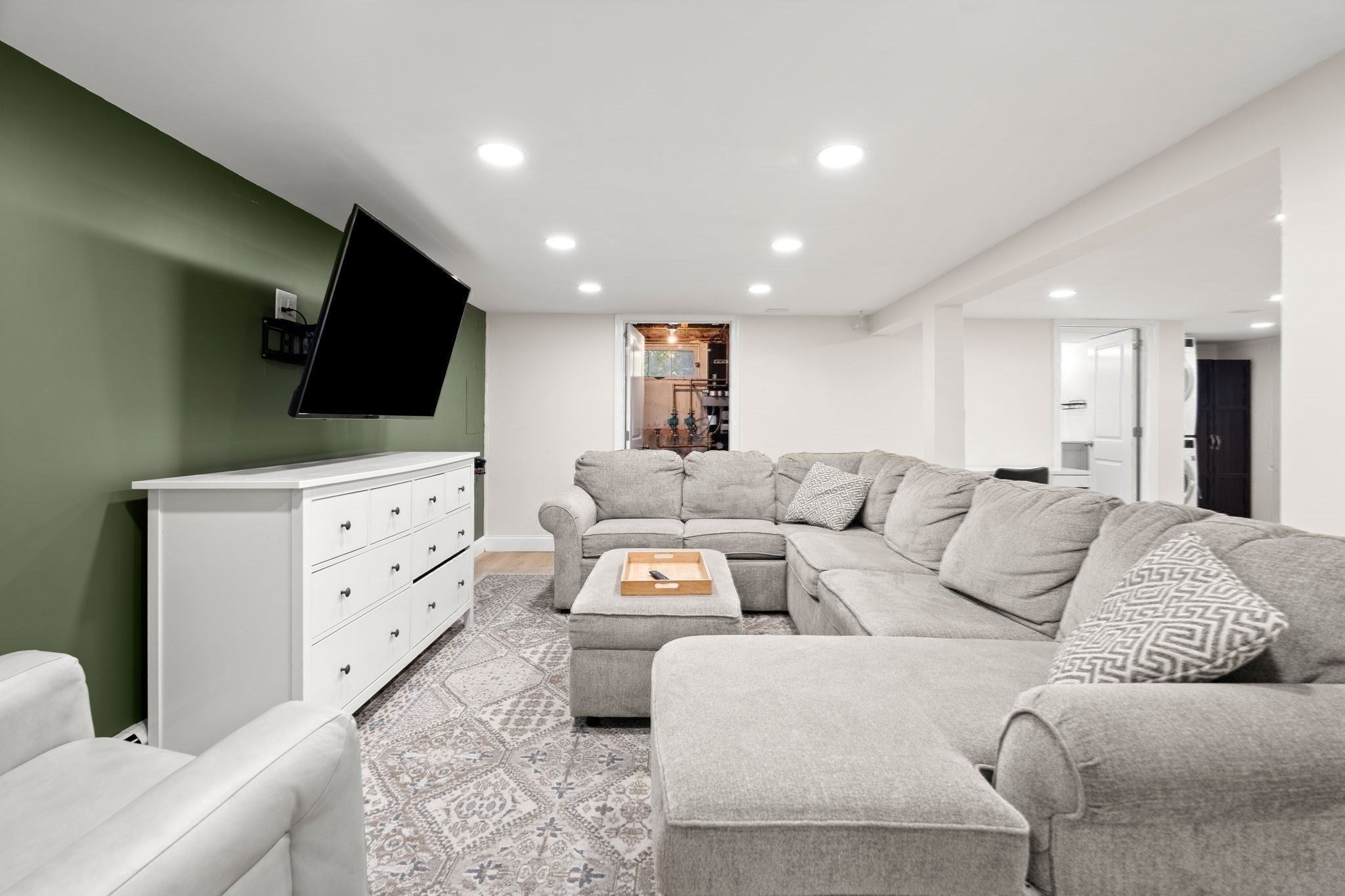 12 Nelson Avenue, Georgetown, MA Photo #38
