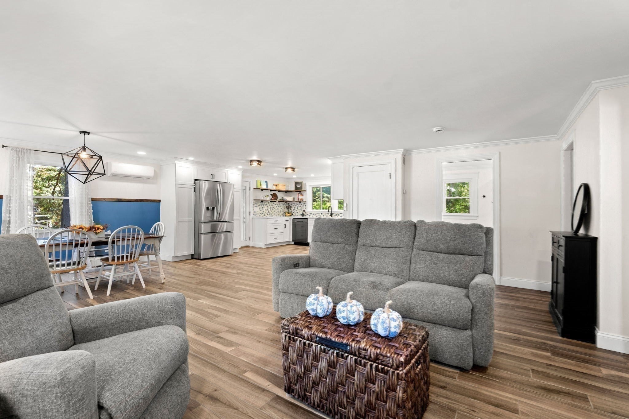 12 Nelson Avenue, Georgetown, MA Photo #24