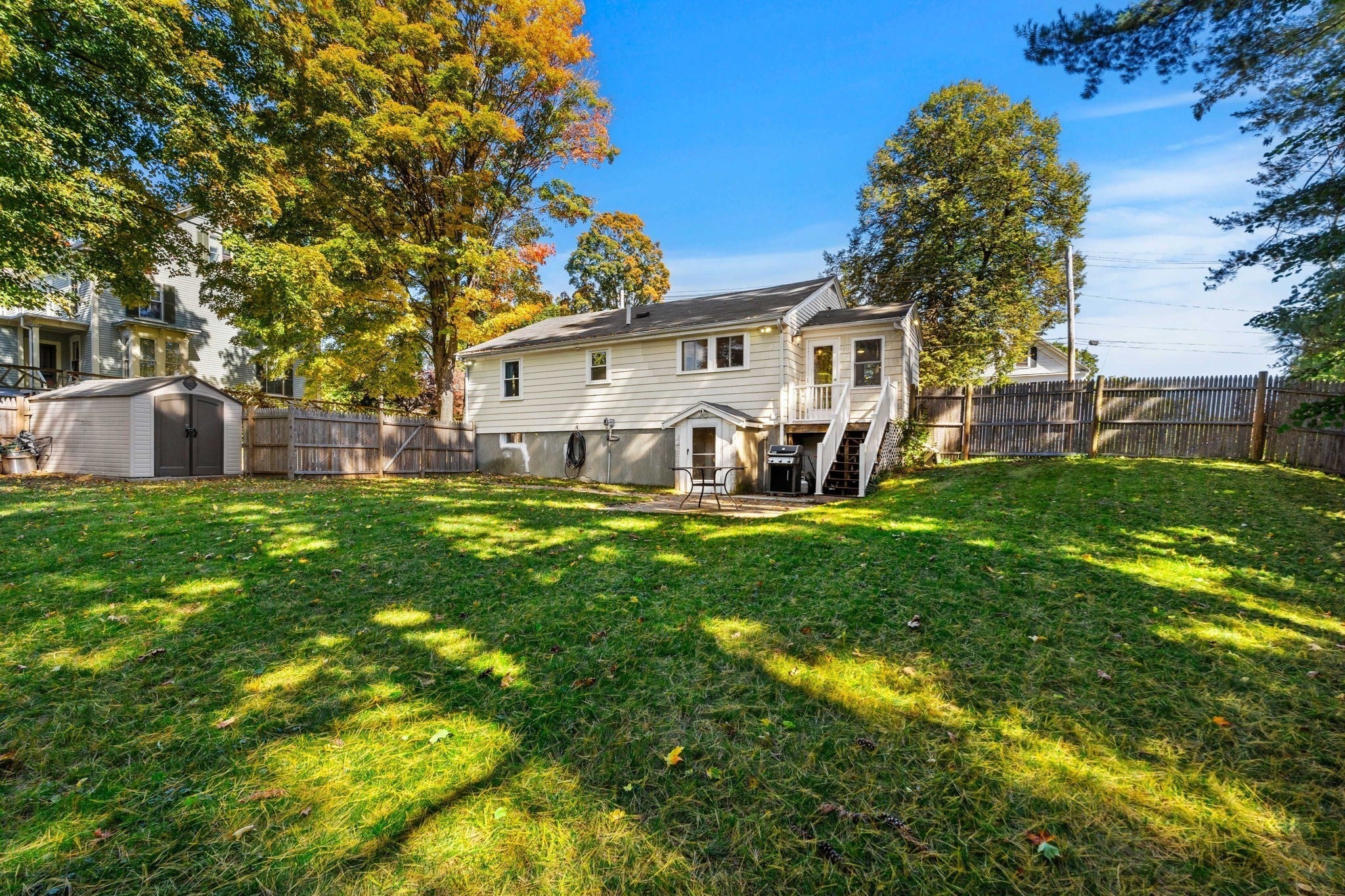 12 Nelson Avenue, Georgetown, MA Photo #6