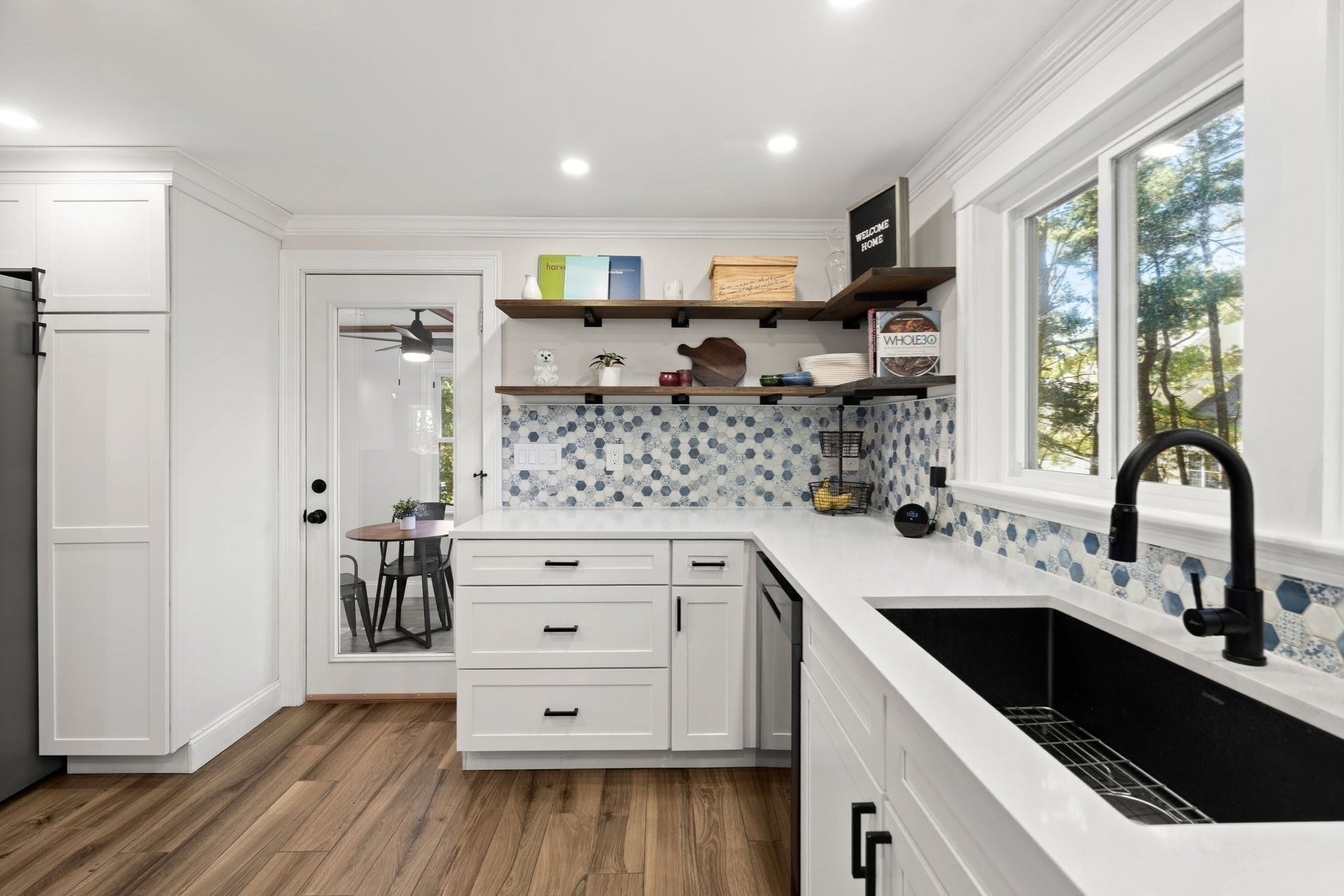 12 Nelson Avenue, Georgetown, MA Photo #21