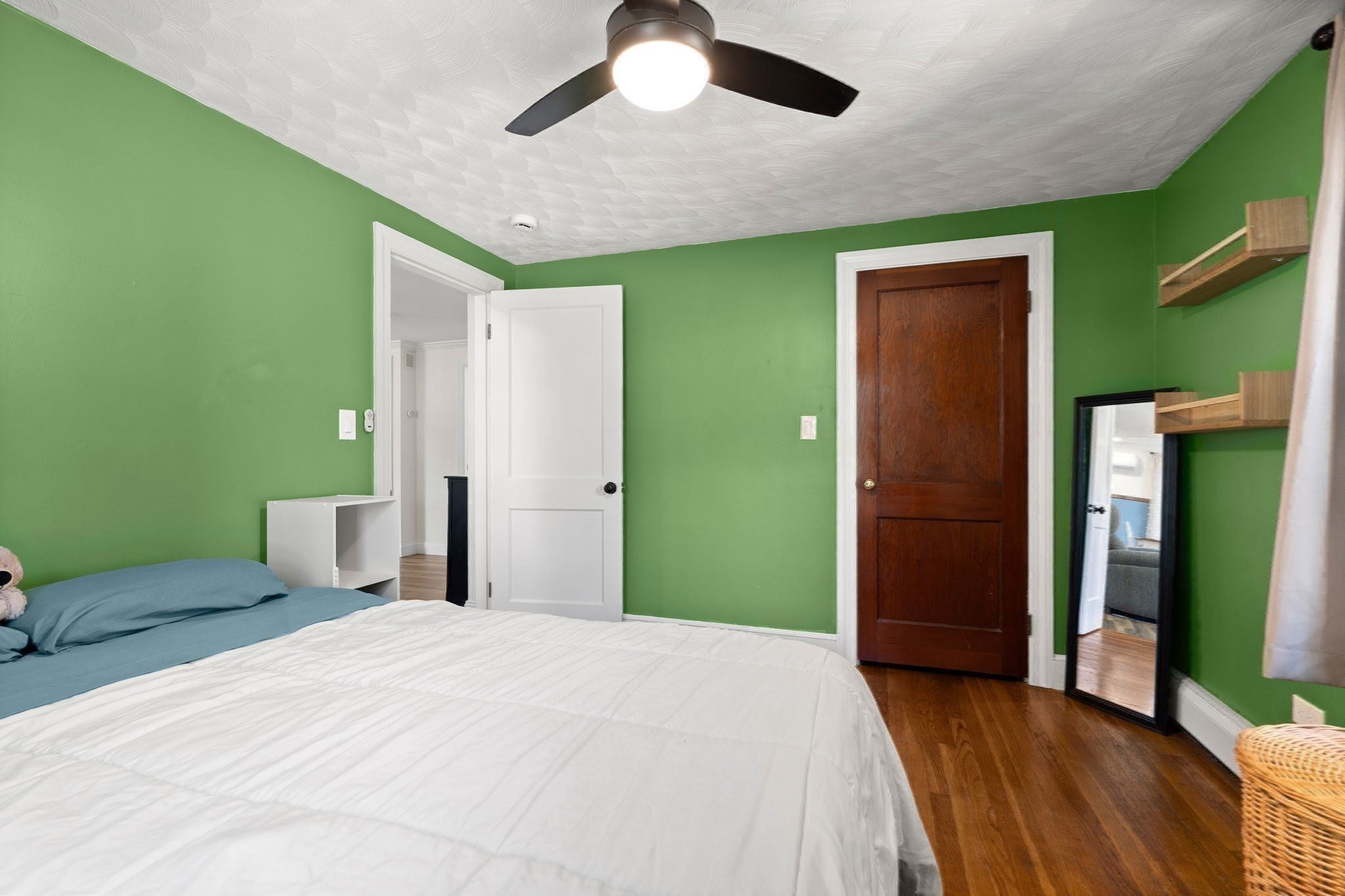 12 Nelson Avenue, Georgetown, MA Photo #30