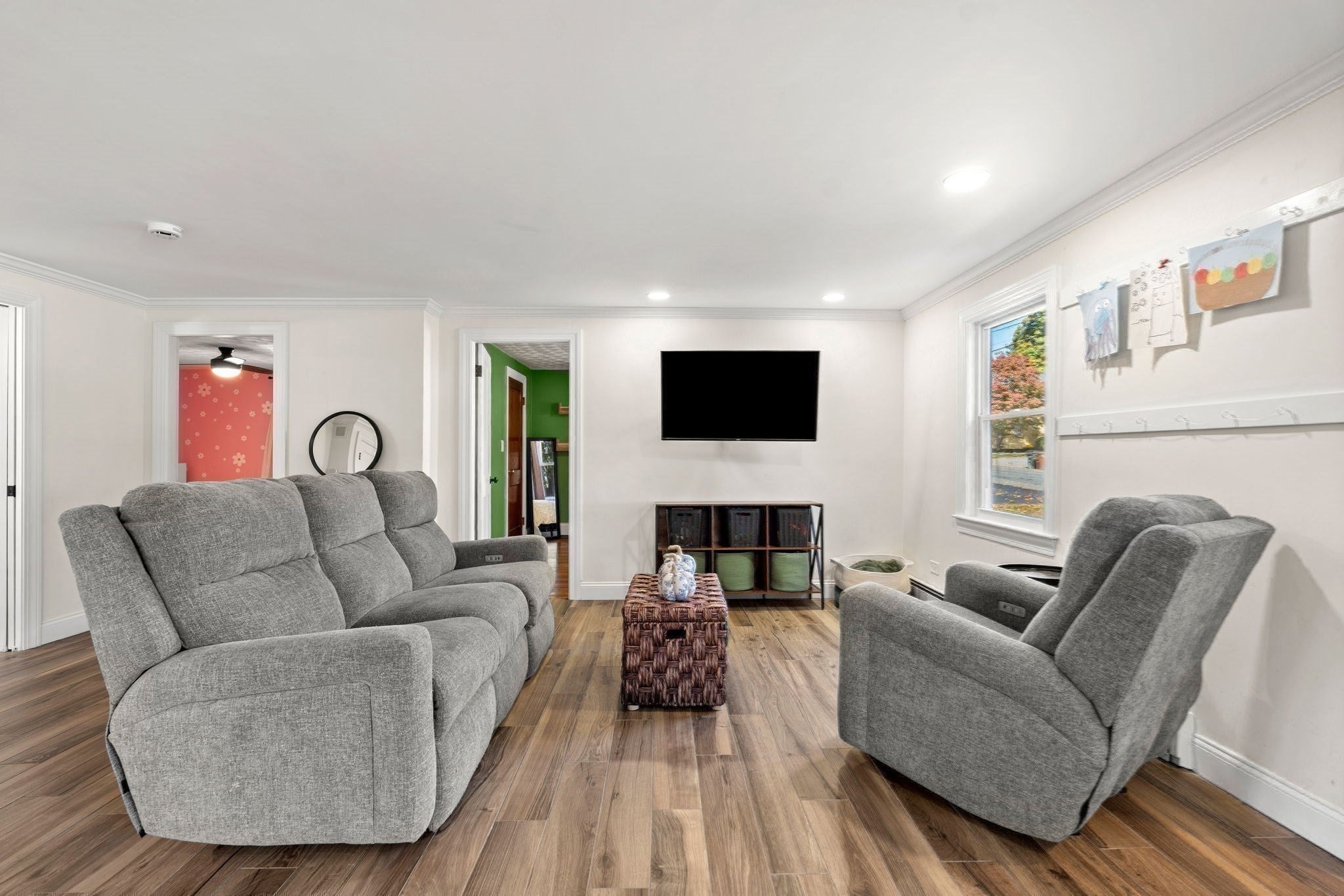 12 Nelson Avenue, Georgetown, MA Photo #23