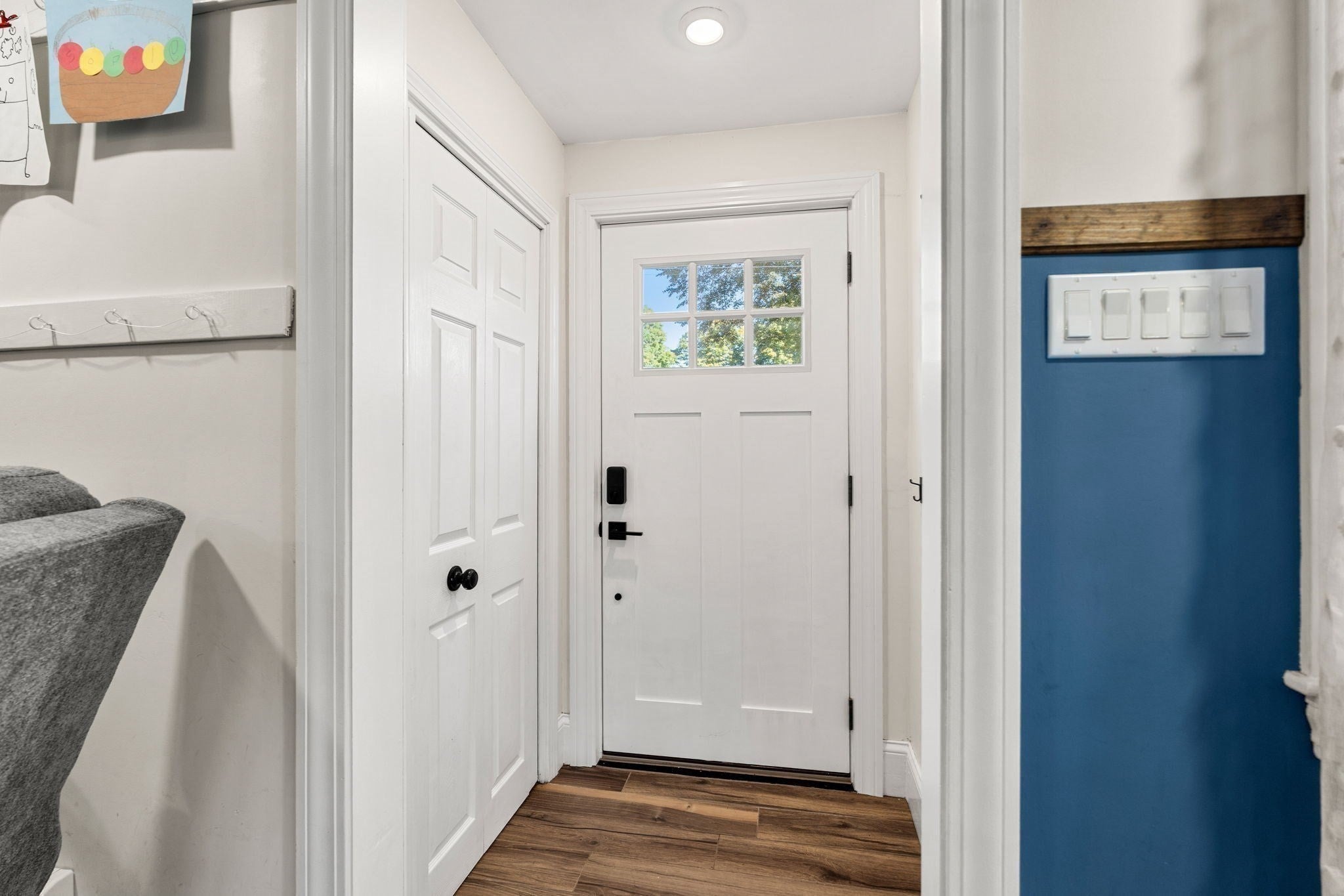 12 Nelson Avenue, Georgetown, MA Photo #11