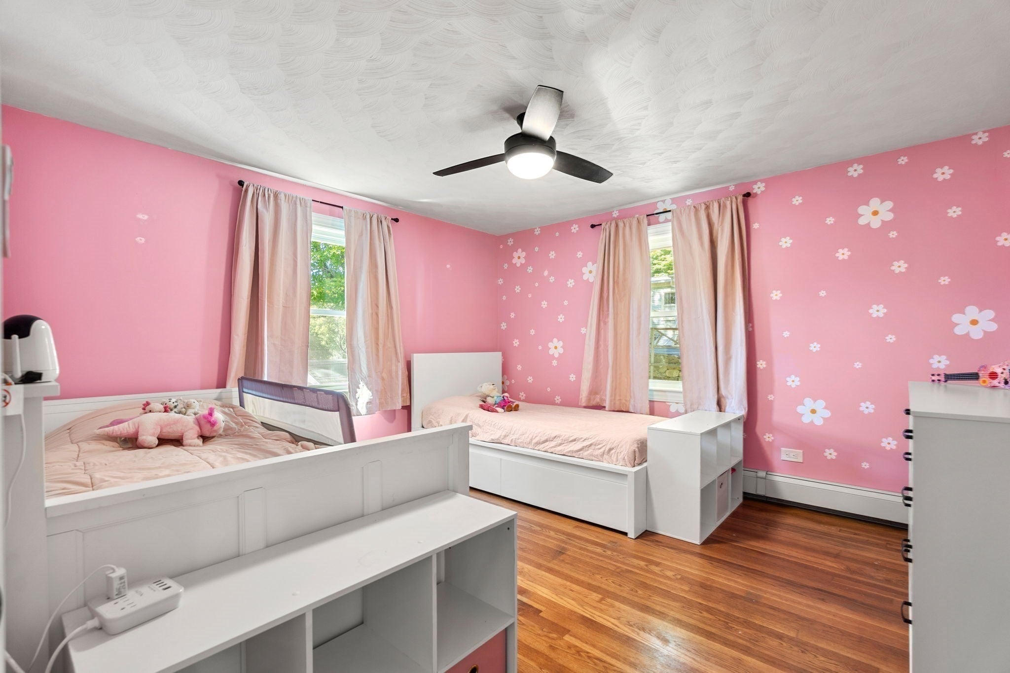 12 Nelson Avenue, Georgetown, MA Photo #27