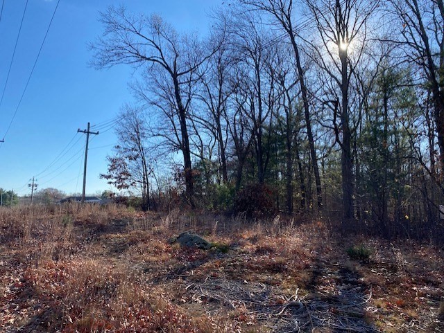 150 John Dietsch Blvd