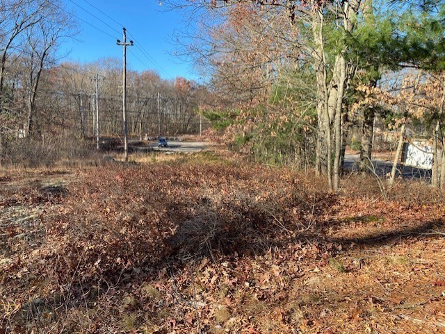 150 John Dietsch Blvd