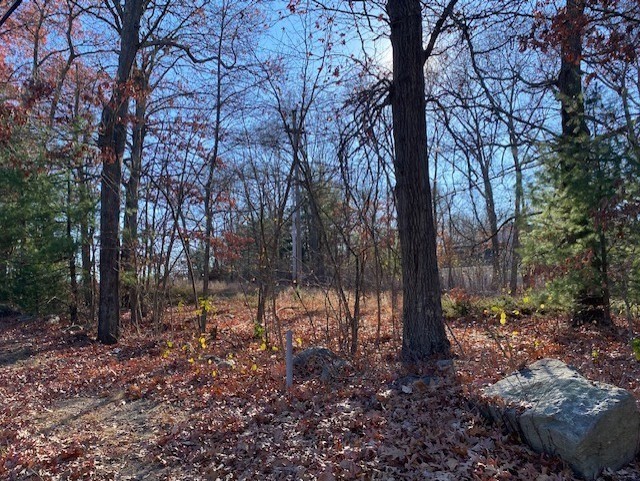 150 John Dietsch Blvd