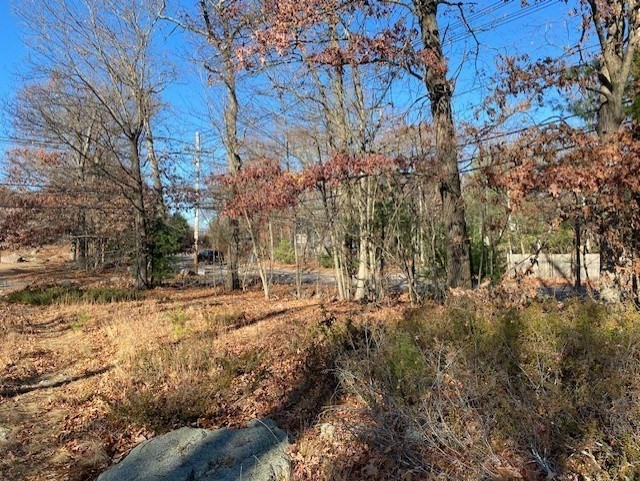 150 John Dietsch Blvd