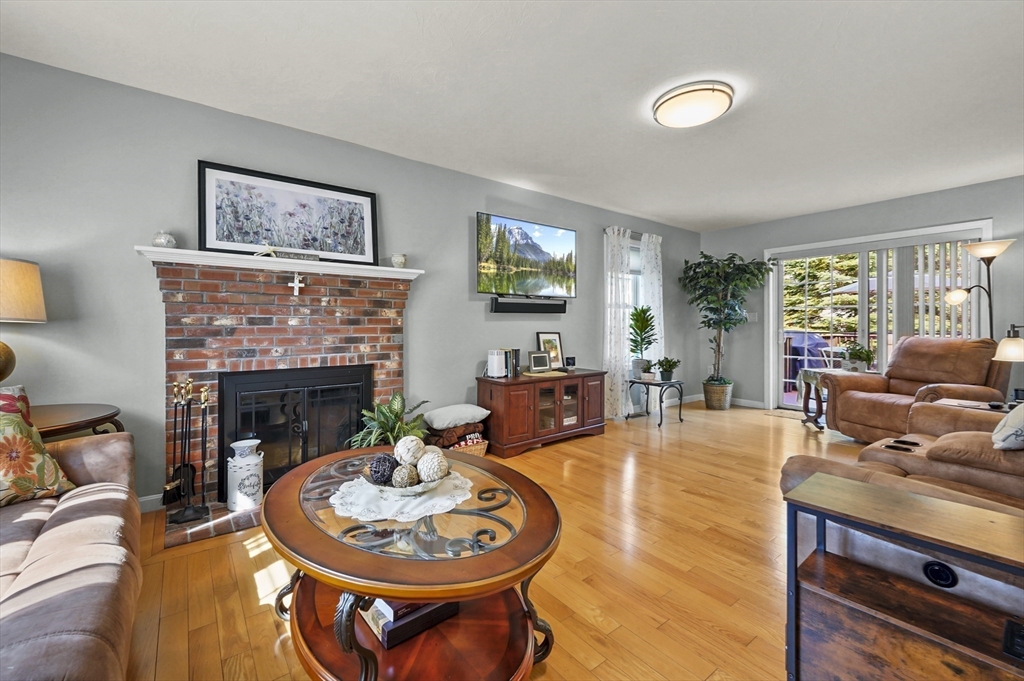 3 Spindletop Drive